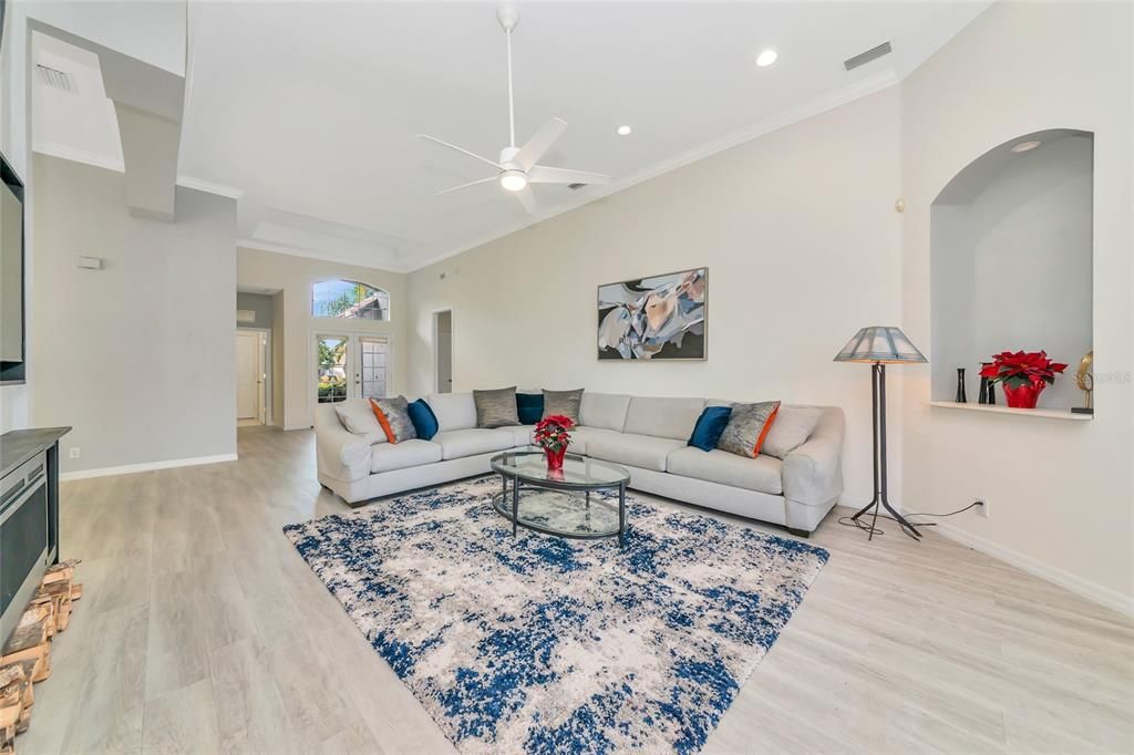 For Sale: $649,000 (4 beds, 3 baths, 2347 Square Feet)