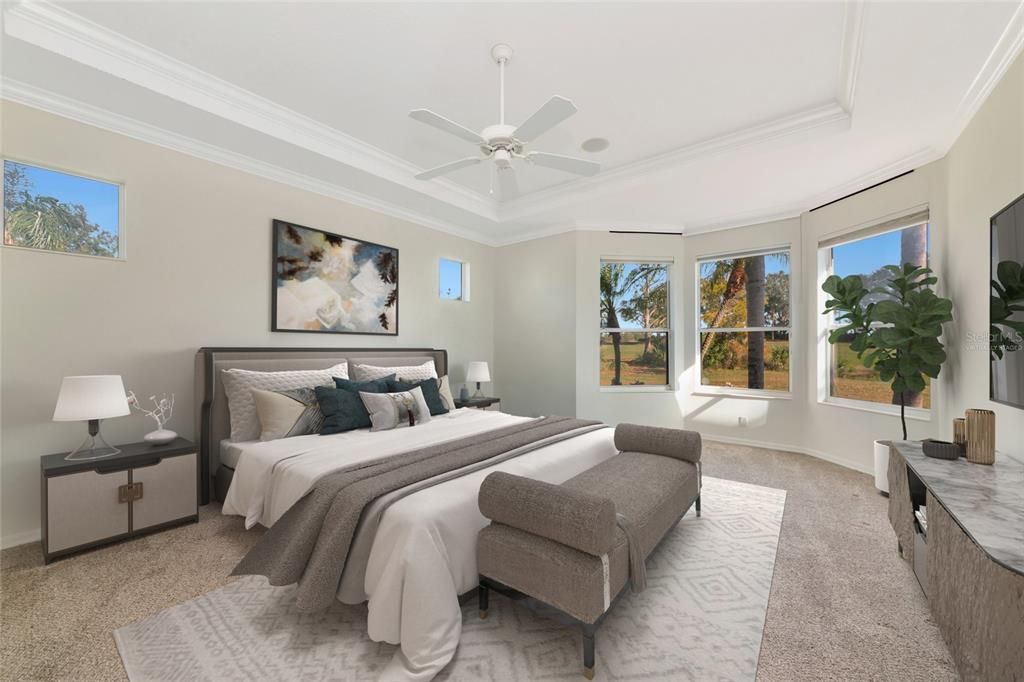 For Sale: $649,000 (4 beds, 3 baths, 2347 Square Feet)