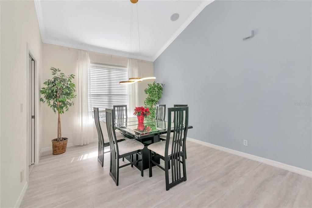 For Sale: $649,000 (4 beds, 3 baths, 2347 Square Feet)