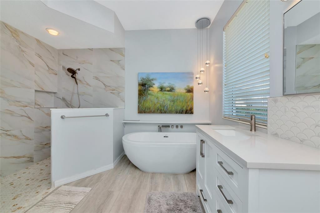 For Sale: $649,000 (4 beds, 3 baths, 2347 Square Feet)