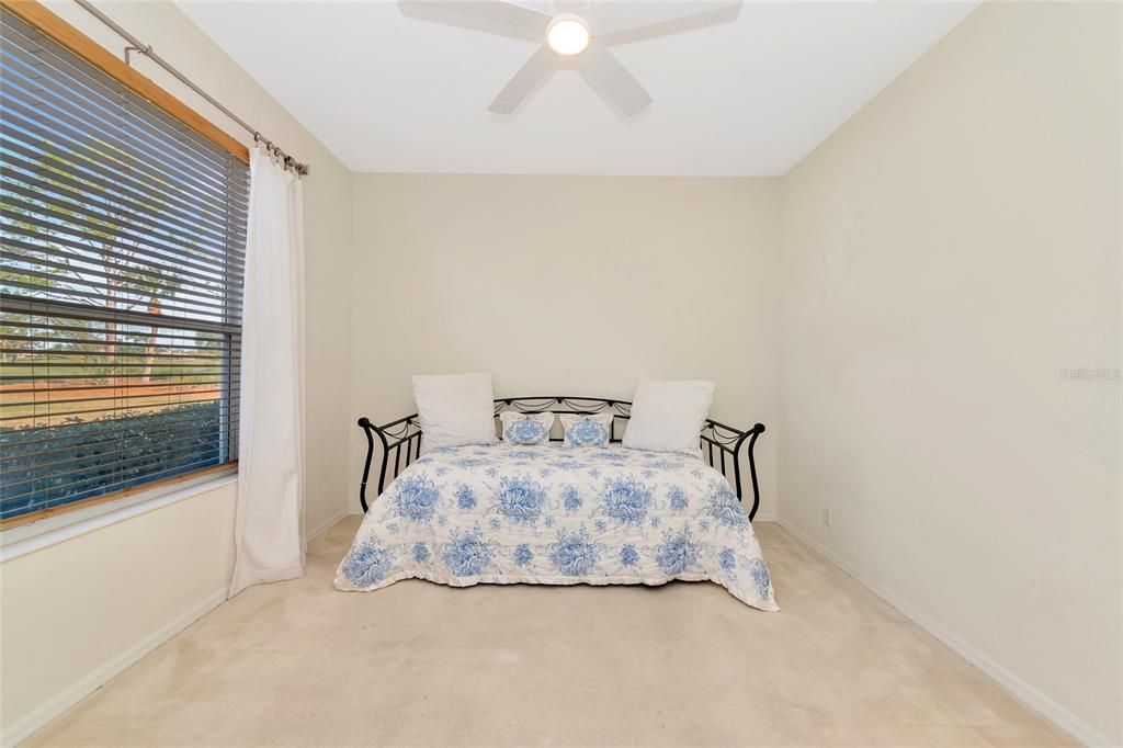 For Sale: $649,000 (4 beds, 3 baths, 2347 Square Feet)