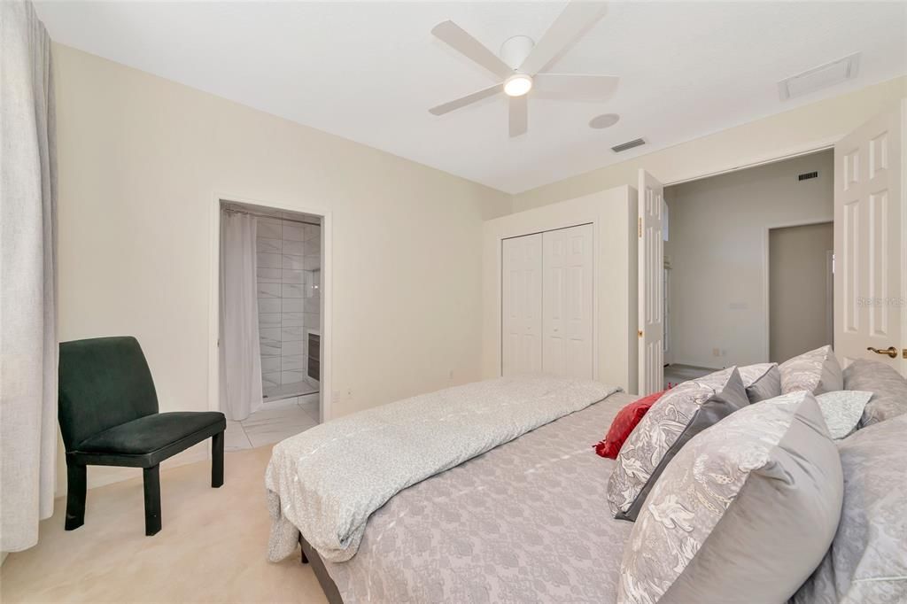 For Sale: $649,000 (4 beds, 3 baths, 2347 Square Feet)