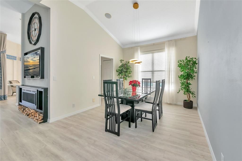 For Sale: $649,000 (4 beds, 3 baths, 2347 Square Feet)