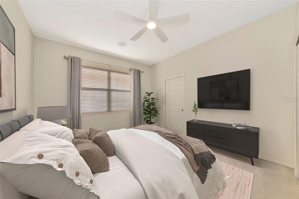 For Sale: $649,000 (4 beds, 3 baths, 2347 Square Feet)