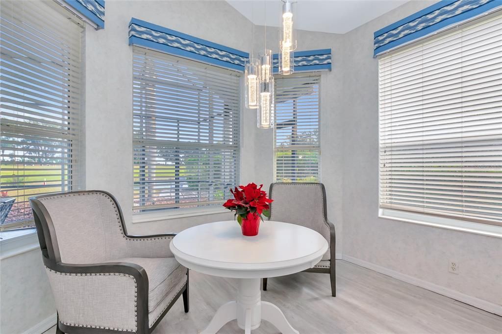 For Sale: $649,000 (4 beds, 3 baths, 2347 Square Feet)