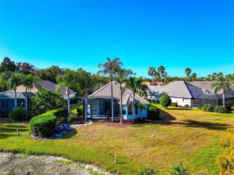 For Sale: $649,000 (4 beds, 3 baths, 2347 Square Feet)