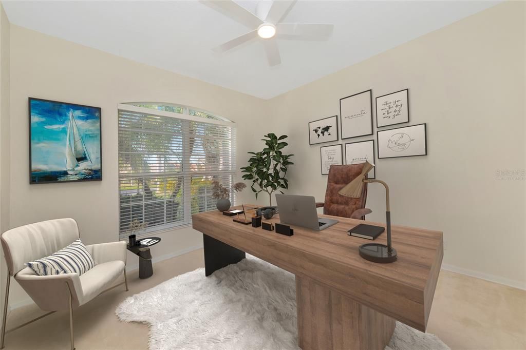 For Sale: $649,000 (4 beds, 3 baths, 2347 Square Feet)