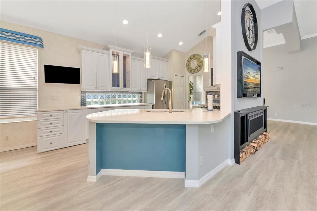 For Sale: $649,000 (4 beds, 3 baths, 2347 Square Feet)