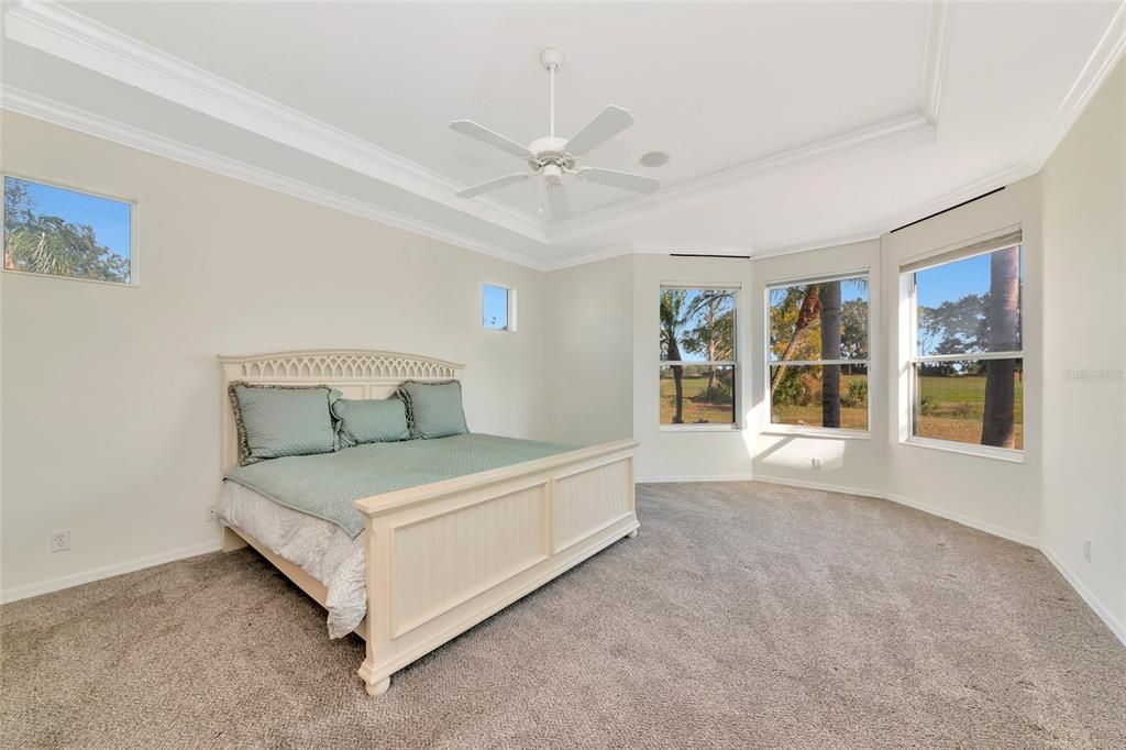 For Sale: $649,000 (4 beds, 3 baths, 2347 Square Feet)