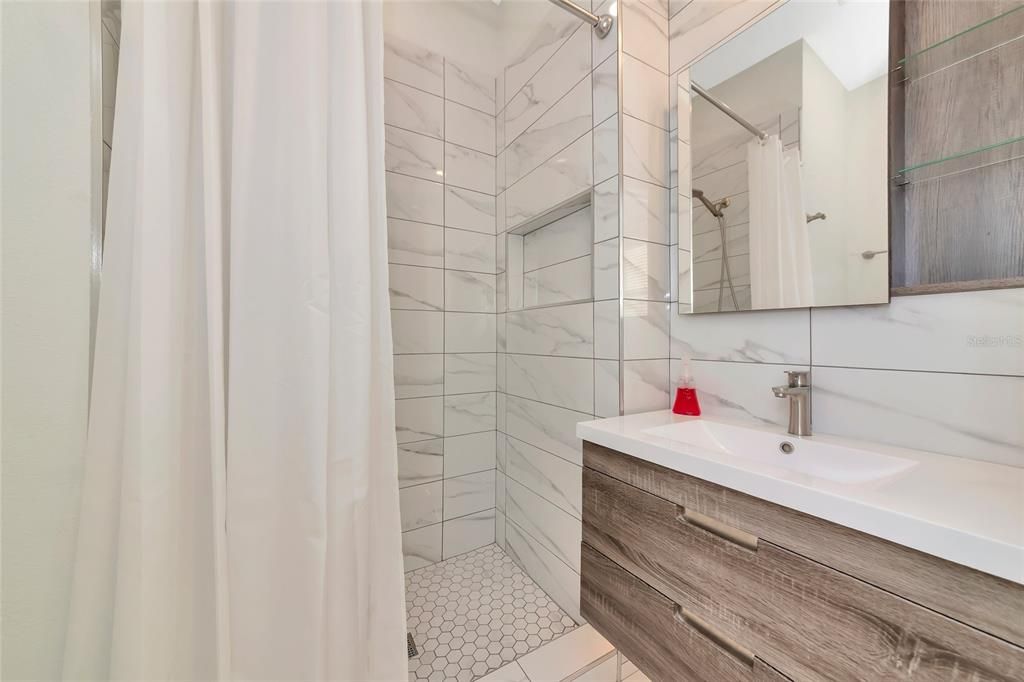 For Sale: $649,000 (4 beds, 3 baths, 2347 Square Feet)