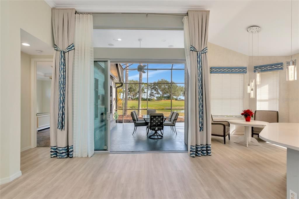 For Sale: $649,000 (4 beds, 3 baths, 2347 Square Feet)