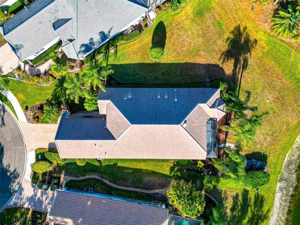 For Sale: $649,000 (4 beds, 3 baths, 2347 Square Feet)