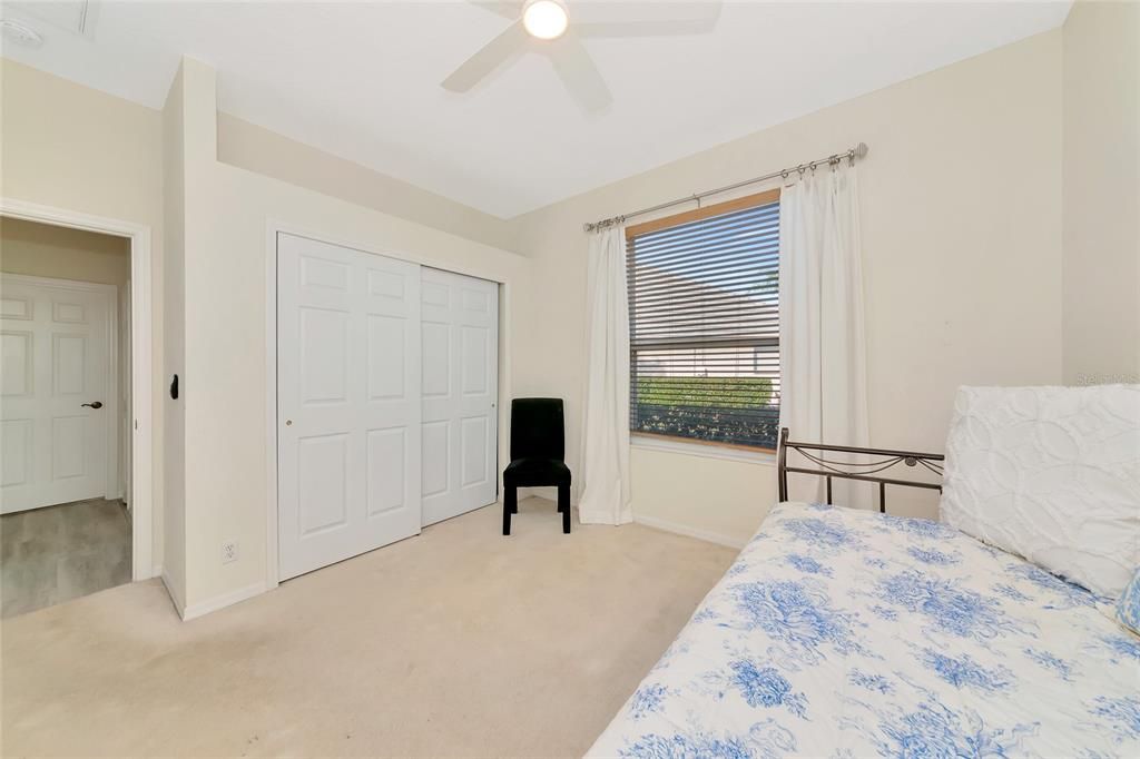 For Sale: $649,000 (4 beds, 3 baths, 2347 Square Feet)