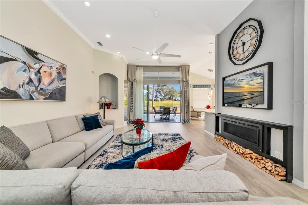 For Sale: $649,000 (4 beds, 3 baths, 2347 Square Feet)