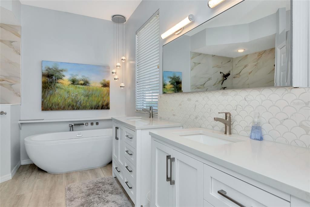 For Sale: $649,000 (4 beds, 3 baths, 2347 Square Feet)