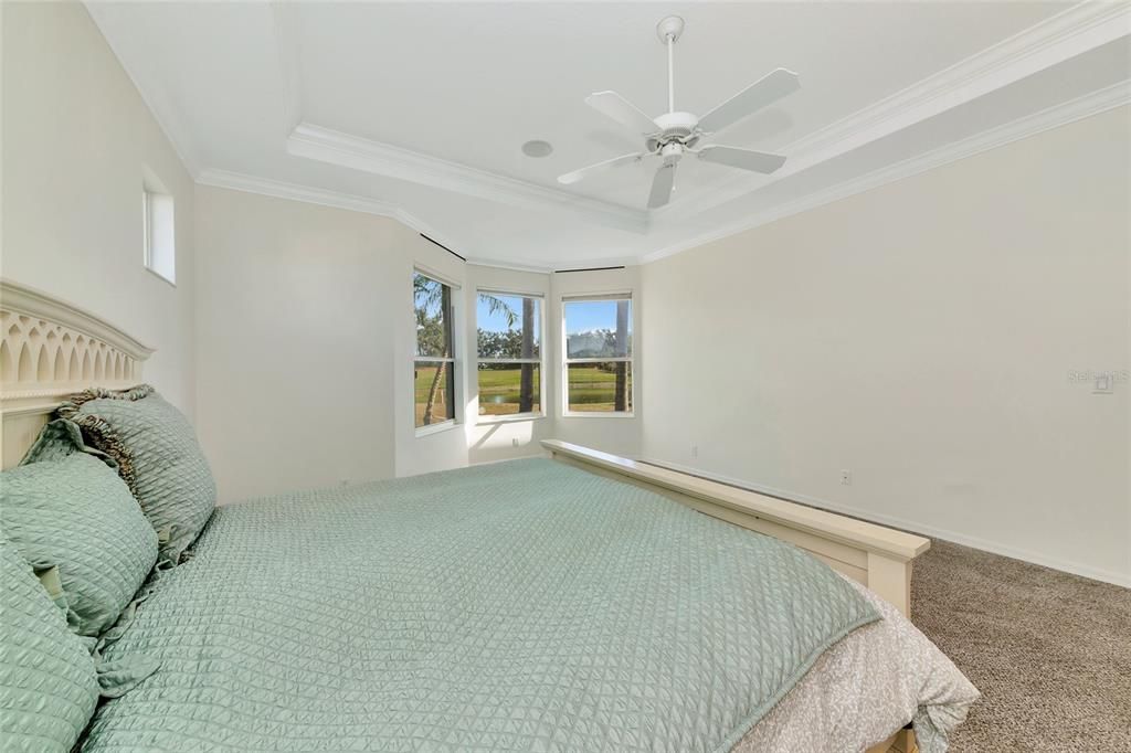 For Sale: $649,000 (4 beds, 3 baths, 2347 Square Feet)