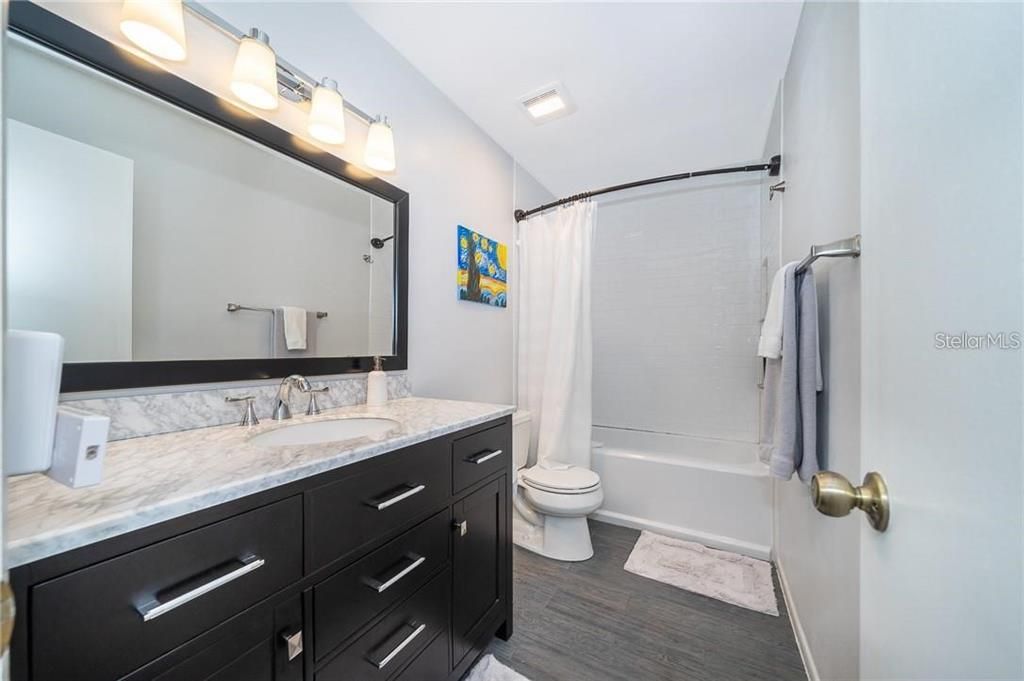 For Sale: $249,900 (3 beds, 2 baths, 1580 Square Feet)