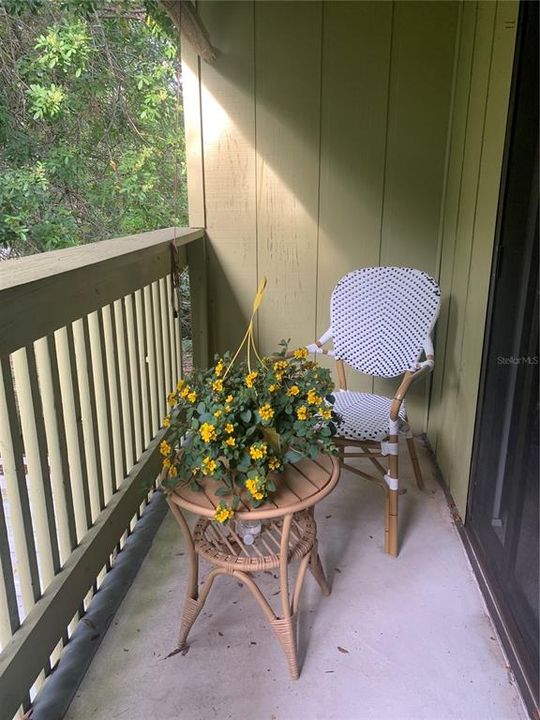 For Sale: $249,900 (3 beds, 2 baths, 1580 Square Feet)