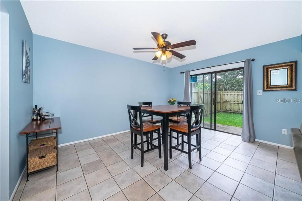 For Sale: $249,900 (3 beds, 2 baths, 1580 Square Feet)