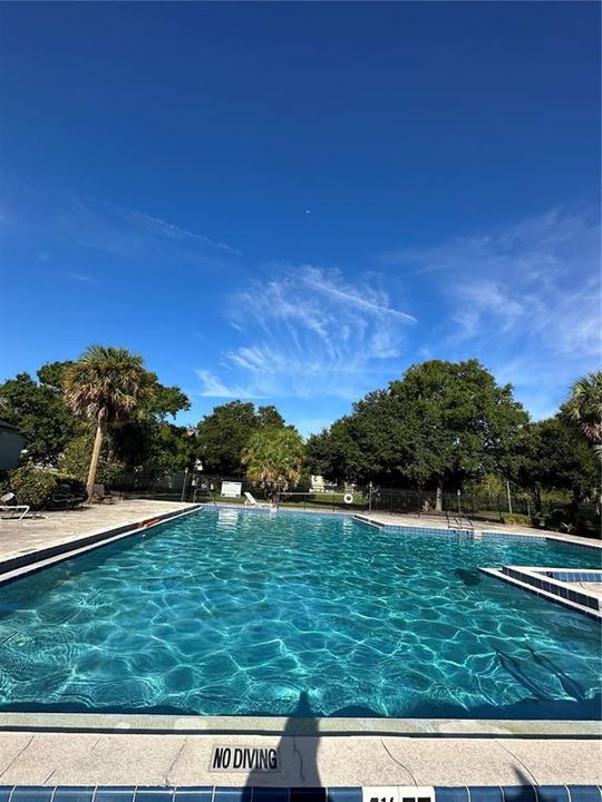 For Sale: $249,900 (3 beds, 2 baths, 1580 Square Feet)