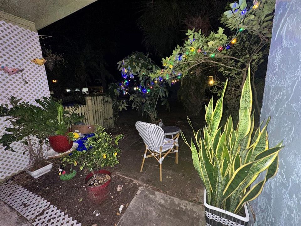 For Sale: $249,900 (3 beds, 2 baths, 1580 Square Feet)