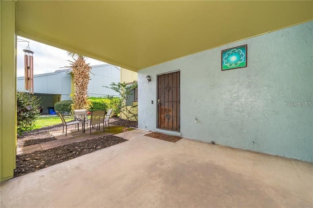 For Sale: $249,900 (3 beds, 2 baths, 1580 Square Feet)