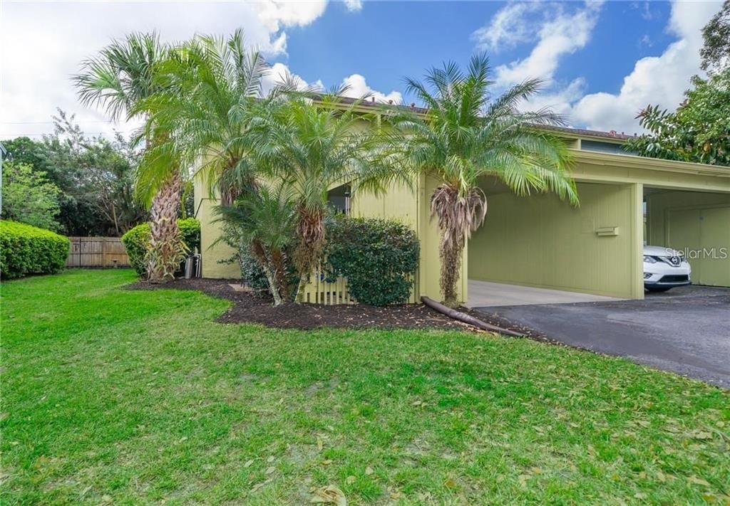 For Sale: $249,900 (3 beds, 2 baths, 1580 Square Feet)