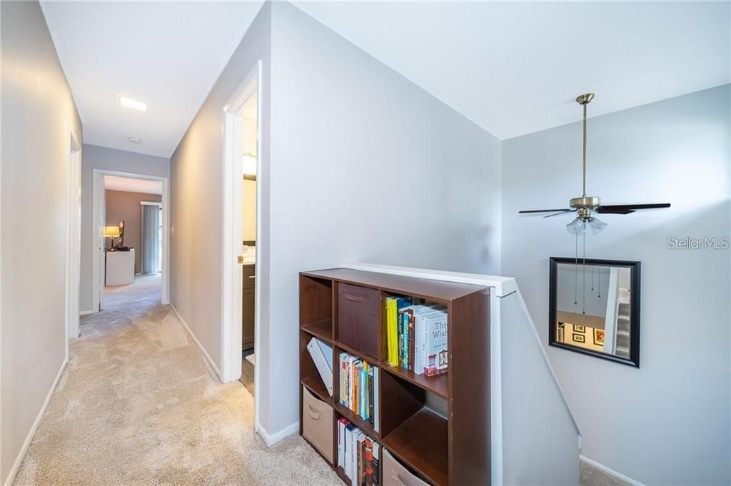 For Sale: $249,900 (3 beds, 2 baths, 1580 Square Feet)