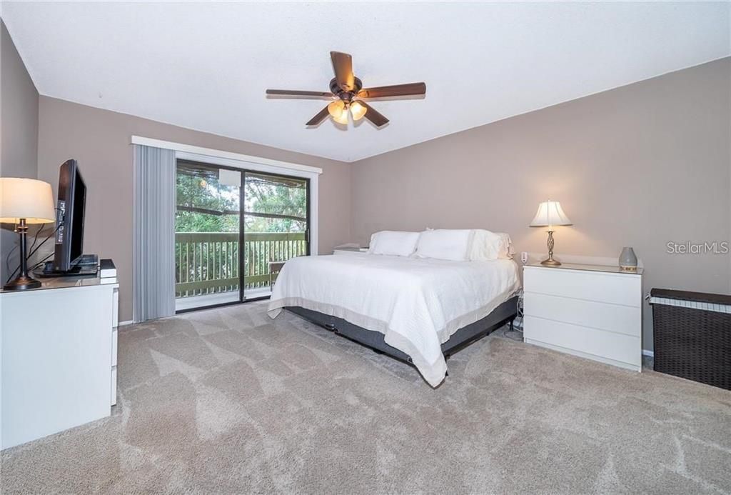 For Sale: $249,900 (3 beds, 2 baths, 1580 Square Feet)