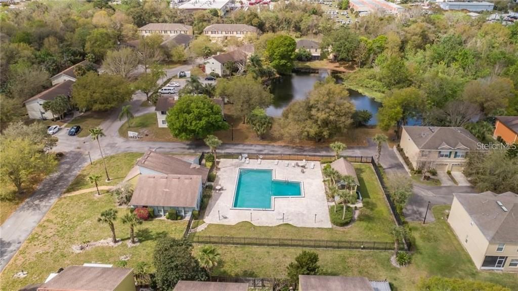 For Sale: $249,900 (3 beds, 2 baths, 1580 Square Feet)