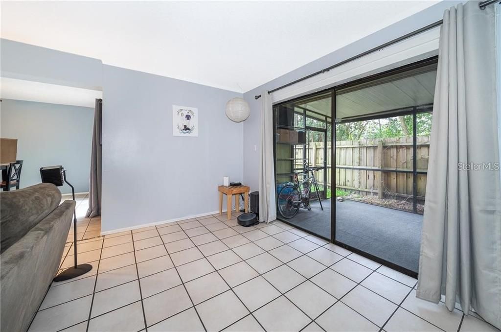 For Sale: $249,900 (3 beds, 2 baths, 1580 Square Feet)