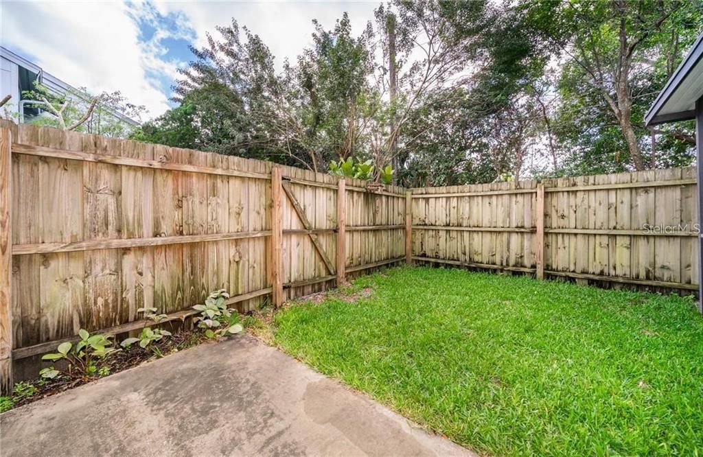 For Sale: $249,900 (3 beds, 2 baths, 1580 Square Feet)