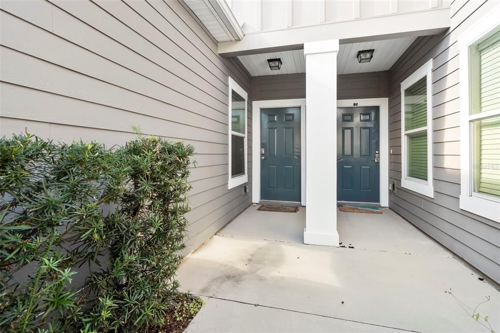 For Sale: $225,000 (2 beds, 2 baths, 1211 Square Feet)