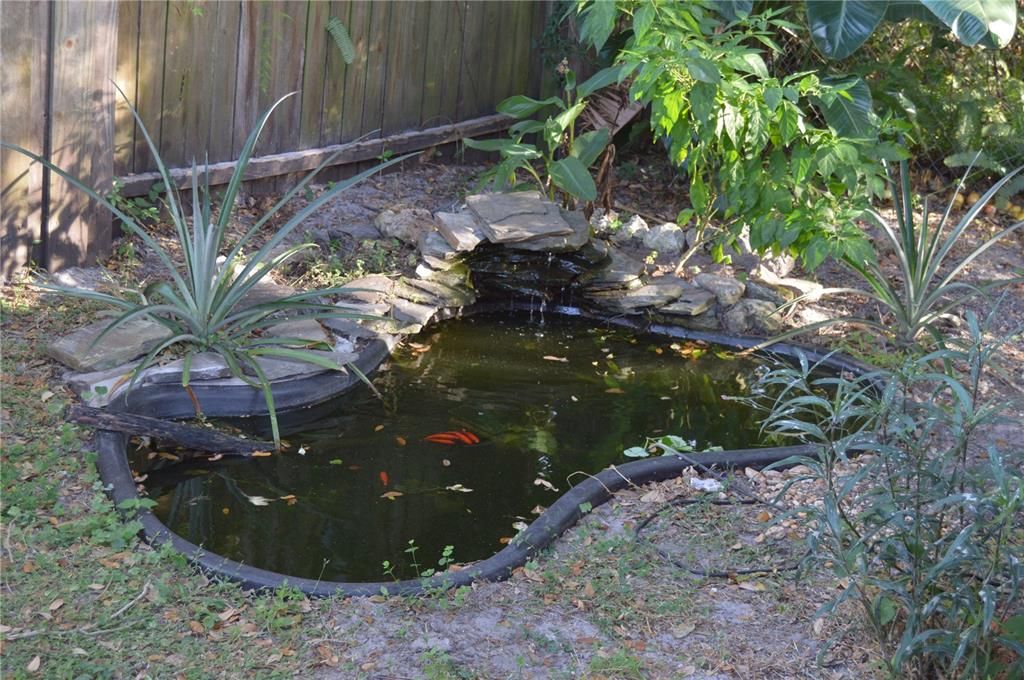 待售: $298,600 (3 贝兹, 2 浴室, 1311 平方英尺)