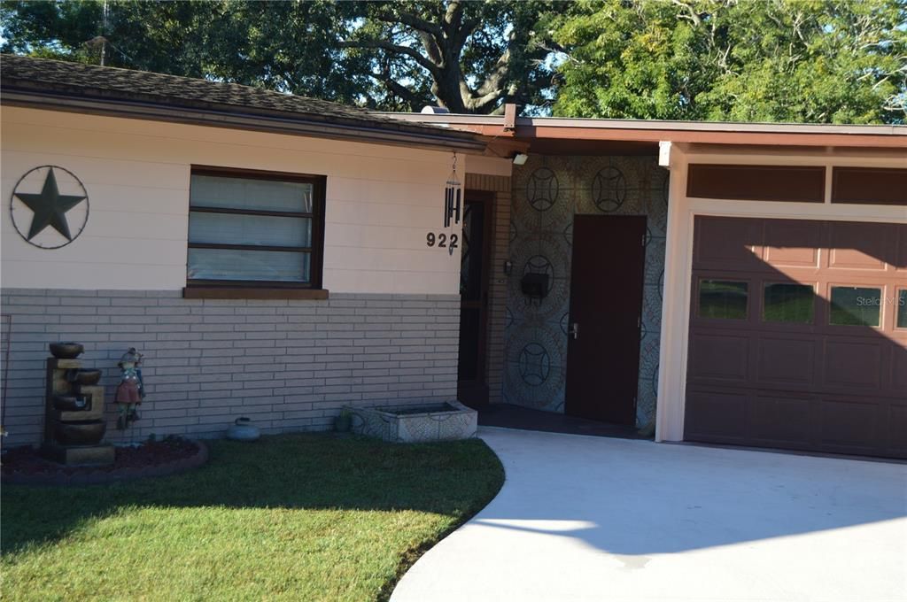 待售: $298,600 (3 贝兹, 2 浴室, 1311 平方英尺)