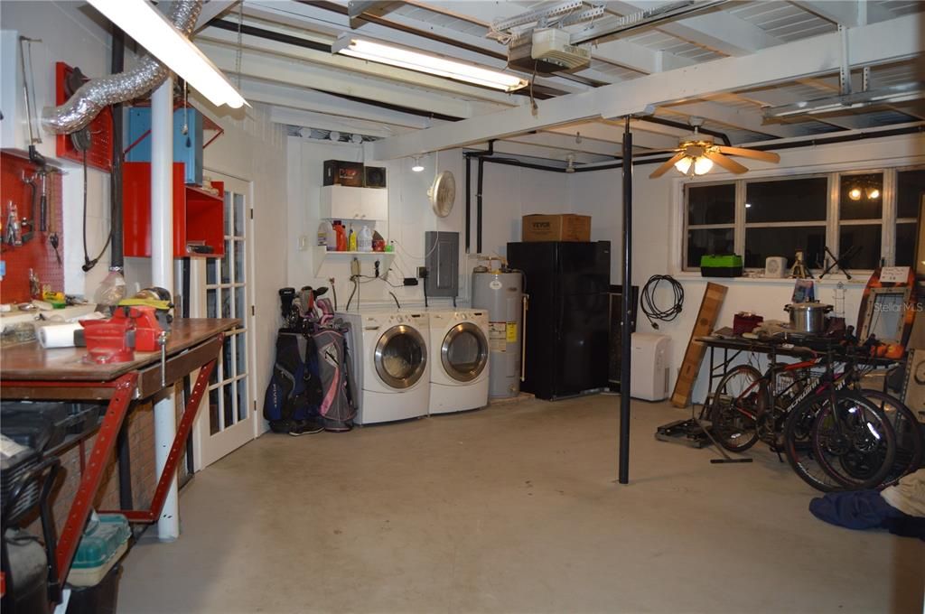 待售: $298,600 (3 贝兹, 2 浴室, 1311 平方英尺)