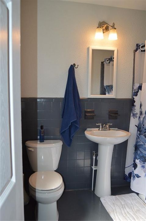 待售: $298,600 (3 贝兹, 2 浴室, 1311 平方英尺)