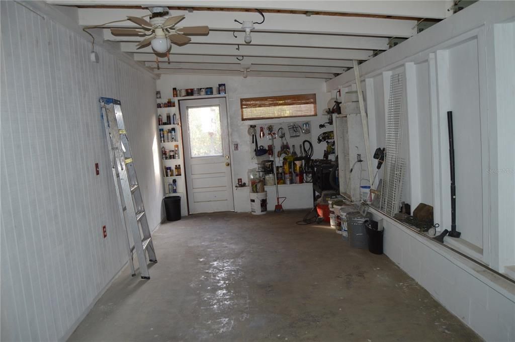 待售: $298,600 (3 贝兹, 2 浴室, 1311 平方英尺)