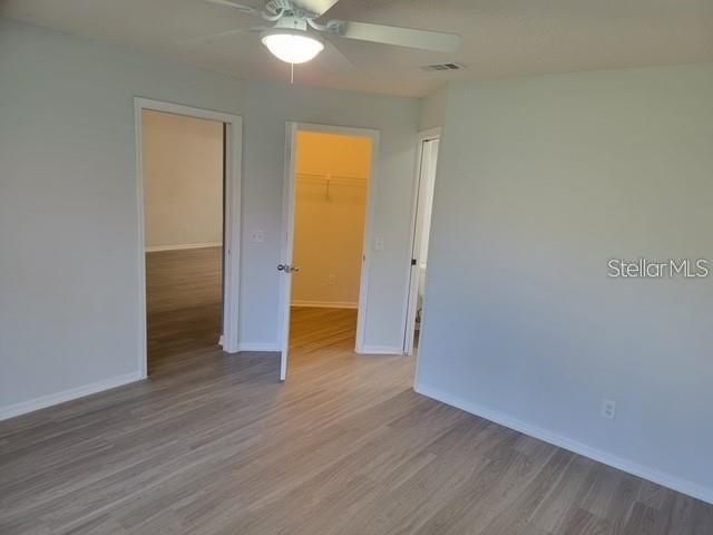 合同活跃: $1,750 (2 贝兹, 2 浴室, 1166 平方英尺)