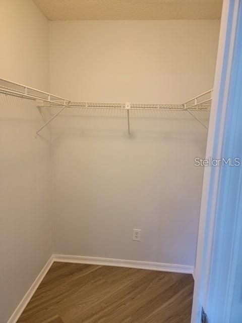 合同活跃: $1,750 (2 贝兹, 2 浴室, 1166 平方英尺)