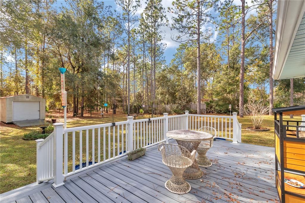 For Sale: $420,000 (3 beds, 2 baths, 2424 Square Feet)