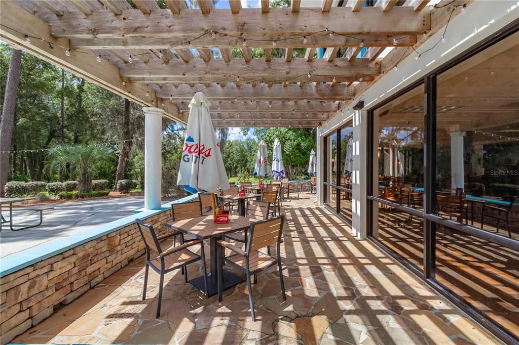 For Sale: $420,000 (3 beds, 2 baths, 2424 Square Feet)