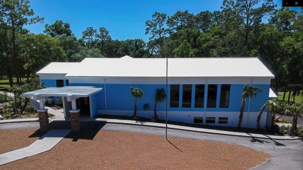 For Sale: $420,000 (3 beds, 2 baths, 2424 Square Feet)