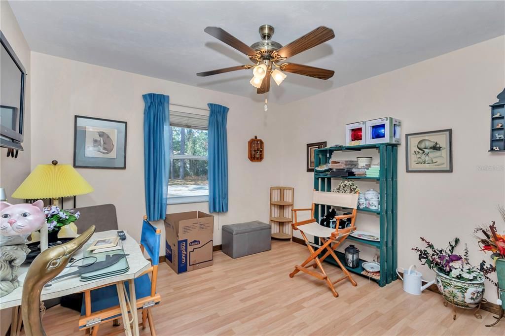 For Sale: $420,000 (3 beds, 2 baths, 2424 Square Feet)