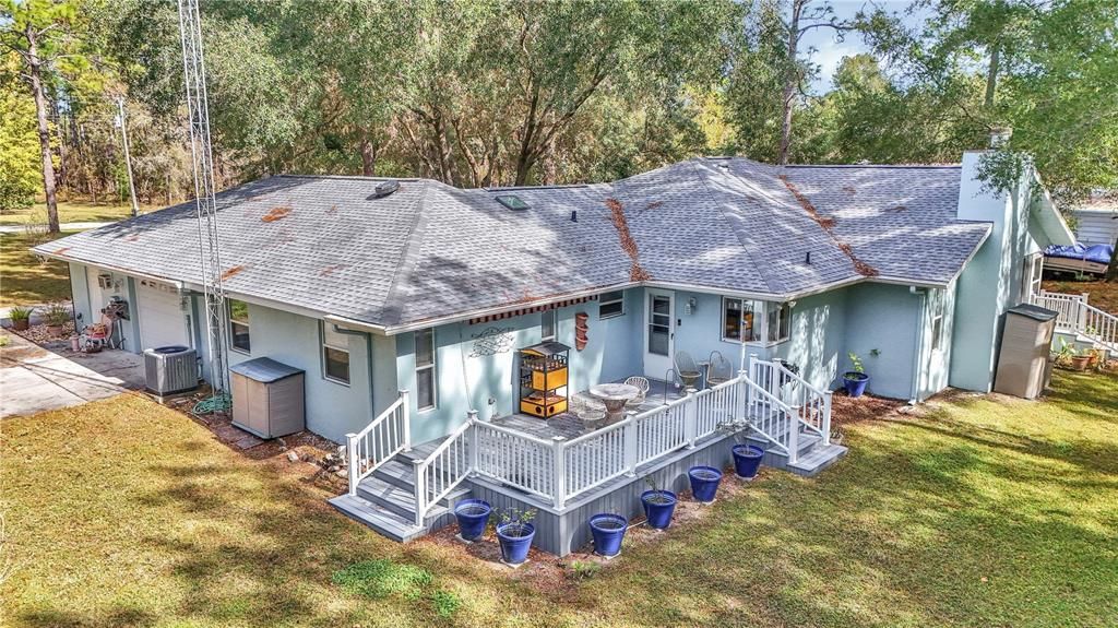 For Sale: $420,000 (3 beds, 2 baths, 2424 Square Feet)