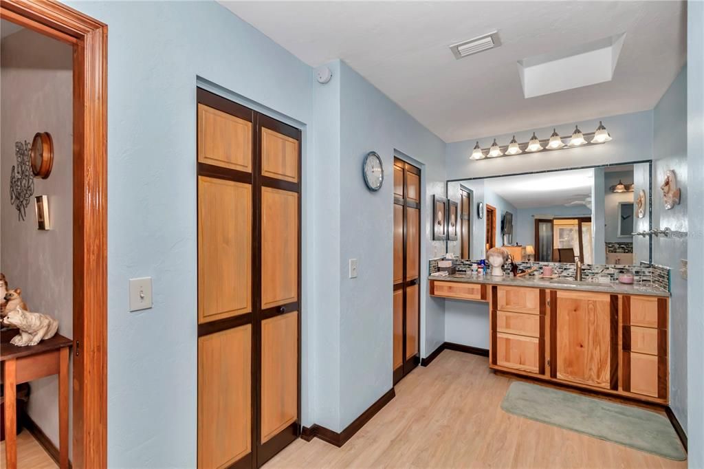 For Sale: $420,000 (3 beds, 2 baths, 2424 Square Feet)