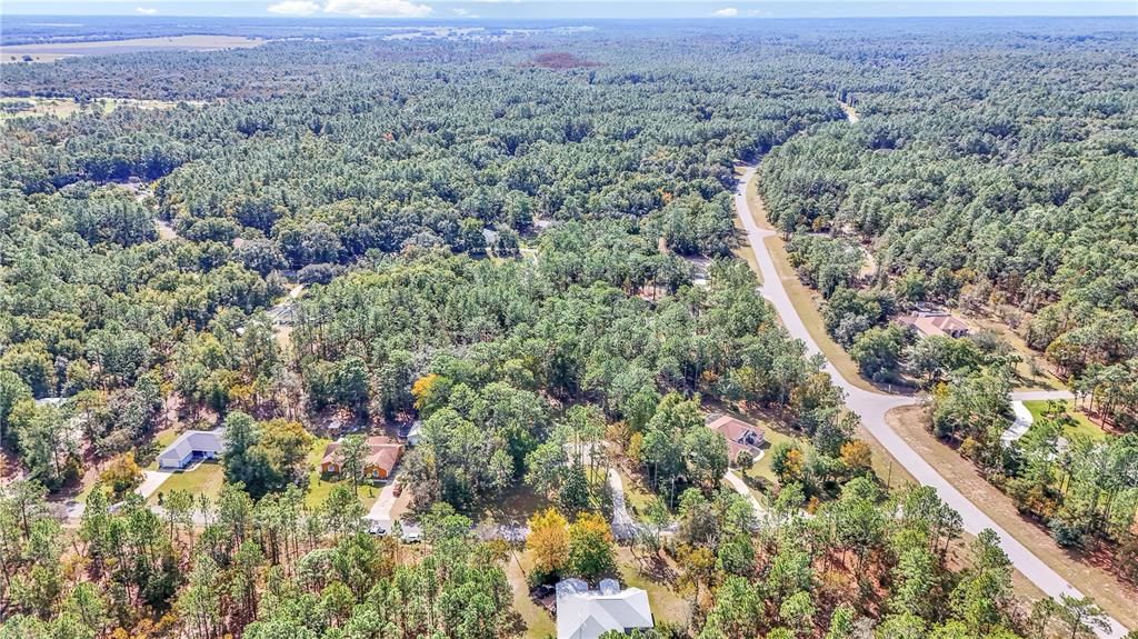 For Sale: $420,000 (3 beds, 2 baths, 2424 Square Feet)