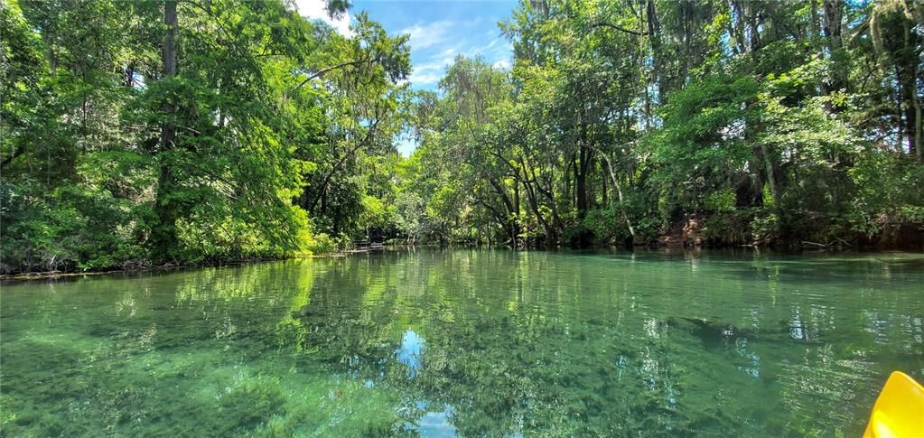 For Sale: $420,000 (3 beds, 2 baths, 2424 Square Feet)