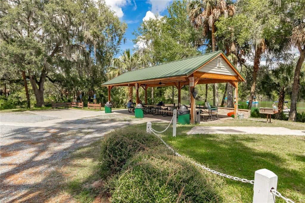 For Sale: $420,000 (3 beds, 2 baths, 2424 Square Feet)