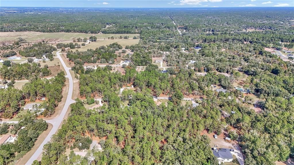 For Sale: $420,000 (3 beds, 2 baths, 2424 Square Feet)